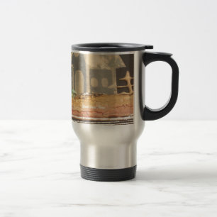 Mug De Voyage Hakuna Matata Home Sweet Home inspiration quote.jp