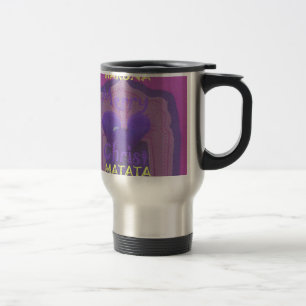 Mug De Voyage Hakuna Matata Merry Christmas Love Design.jpg
