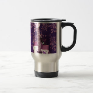 Mug De Voyage Hakuna Matata Music My Blood.