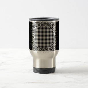 Mug De Voyage HeadacheIllusion