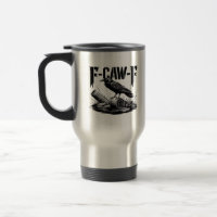 Humour Drôle F Corbeau F Gothique Corbeau Esthétiq