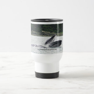 Mug De Voyage humpback_alaska_july 2008 (5), www.WeatherPermi…