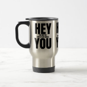 MUG DE VOYAGE HYYATLOFW 