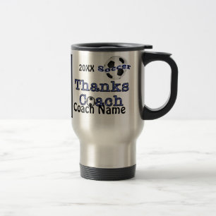 Mug De Voyage Idées de cadeau personnalisées par PHOTO pour le