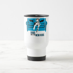 Mug De Voyage indéfini