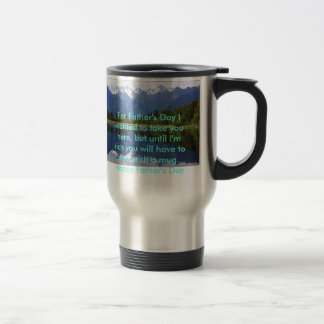 Mug De Voyage index02, parce que fête des pères j'ai voulu vous