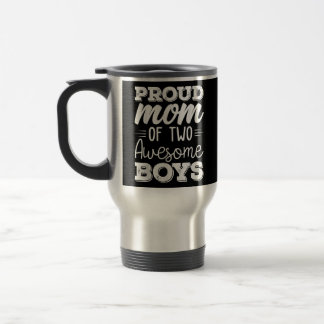 Mug De Voyage Infirmières Valentines Jour Coeur Bow Stethoscope 