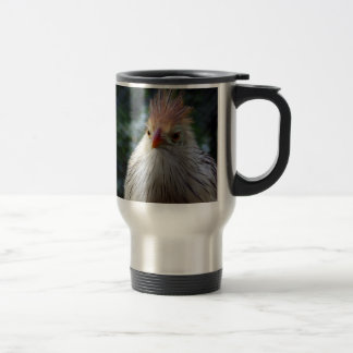 MUG DE VOYAGE J'AI BESOIN DE CAFÉ