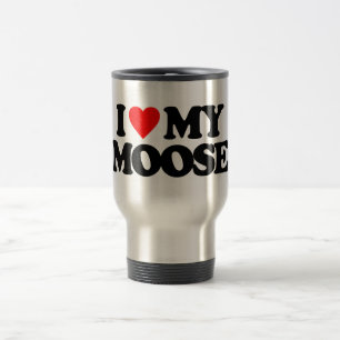 MUG DE VOYAGE J'AIME MES ORIGNAUX