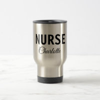 Je suis infirmière experte médical ajoutez votre n
