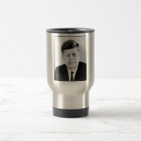 John Jack Kennedy Maison Blanche présidentielle am