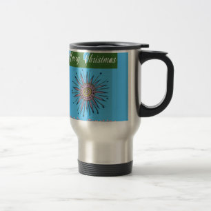 Mug De Voyage Joyeux Noël Sunshine Holiday.png