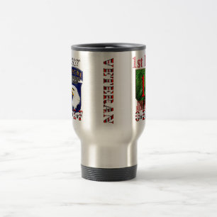 Mug De Voyage Kev23Aug13