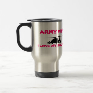 MUG DE VOYAGE KFOR13