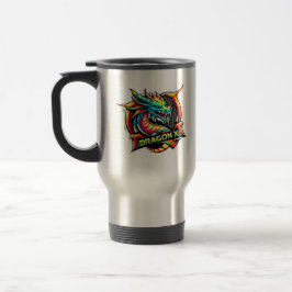 Mug De Voyage Kids Pickleball Sport T-shirts.
