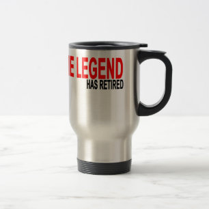 Mug De Voyage La légende a retiré T-Shirts.png