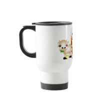 La petite Laitière