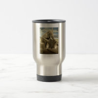 L'amour des éléphants