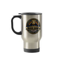 LCCI DelVal Mug Voyage