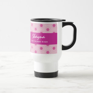 Mug De Voyage Le meilleur profil sous convention astérisque de