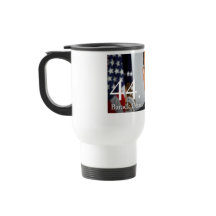 Le Président Obama