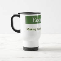 L'économie en ruine