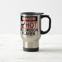 Lecteur d'accordiation à chaud