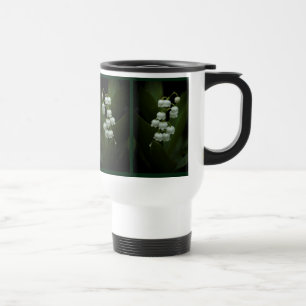 Mug De Voyage Lily de la Vallée-0308