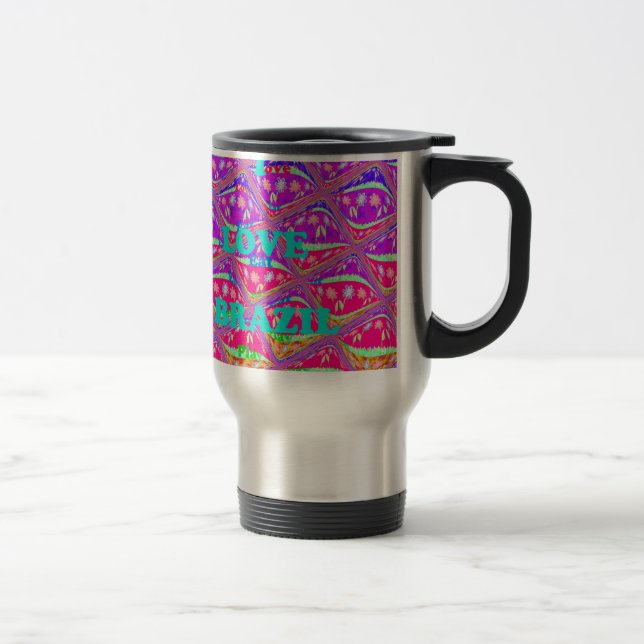 Mug De Voyage Love Brazil.png (Droit)