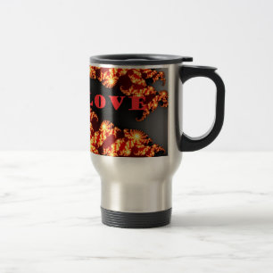 Mug De Voyage Love.png