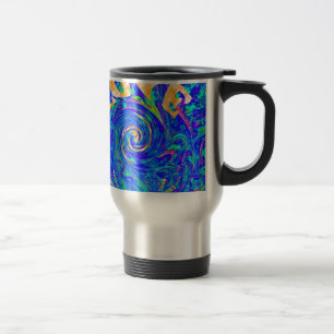 Mug De Voyage Love Splush.png