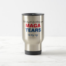 MAGA pleurs 2020 Biden Trump, démocrate