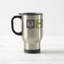 Manger Dormir Danser!