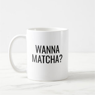 Mug de voyage Matcha, tasse à café et thé, céramiq