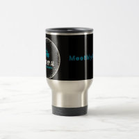 MeetMyAI - Paruline thermique pour les amateurs d'