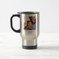 Meilleur grand-père jamais photo complète personna