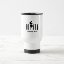 mode fille ombre olivia noir joli cadeau luxe