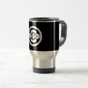 Mug De Voyage Mokko (homonymie)