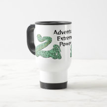 Monde Serpent : Extrême, Puissance, Aventures. Tra