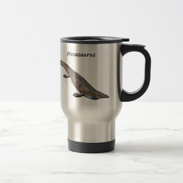 Mug De Voyage Mosasaurus_zazzle.jpg (Droit)