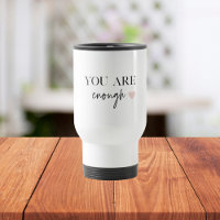 Motivation Positive Vous Êtes Suffisamment Cité