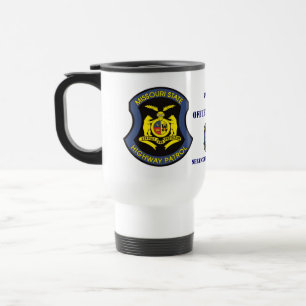 MUG DE VOYAGE MSHP