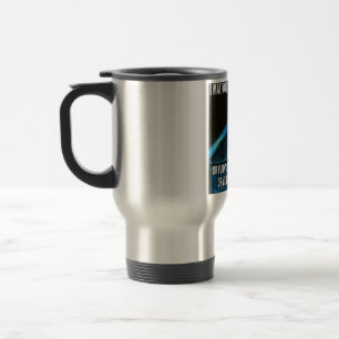 Mug De Voyage Murugi Drinkware Boue de voyage