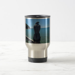 Mug De Voyage Musique