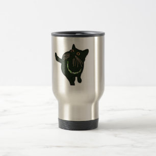 Mug De Voyage Musique