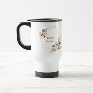 Mug De Voyage Musique