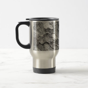 Mug De Voyage Musique