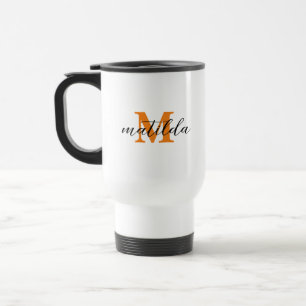 Mug De Voyage Musique