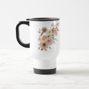 Mug De Voyage Musique