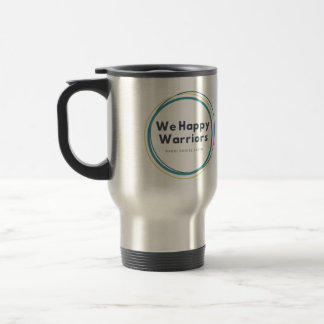 Mug De Voyage Musique de voyage